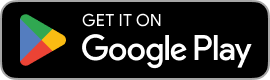 Scan to download the Mozio app on Android